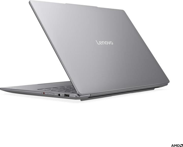 Actual product image Lenovo Yoga Pro 7 (14.50", AMD Ryzen AI 9 365, 32 GB, 1000 GB, CH)