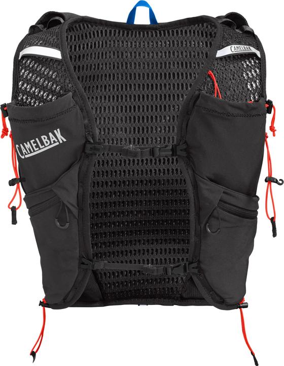 Produktbild Camelbak Apex Pro Run (11 l)