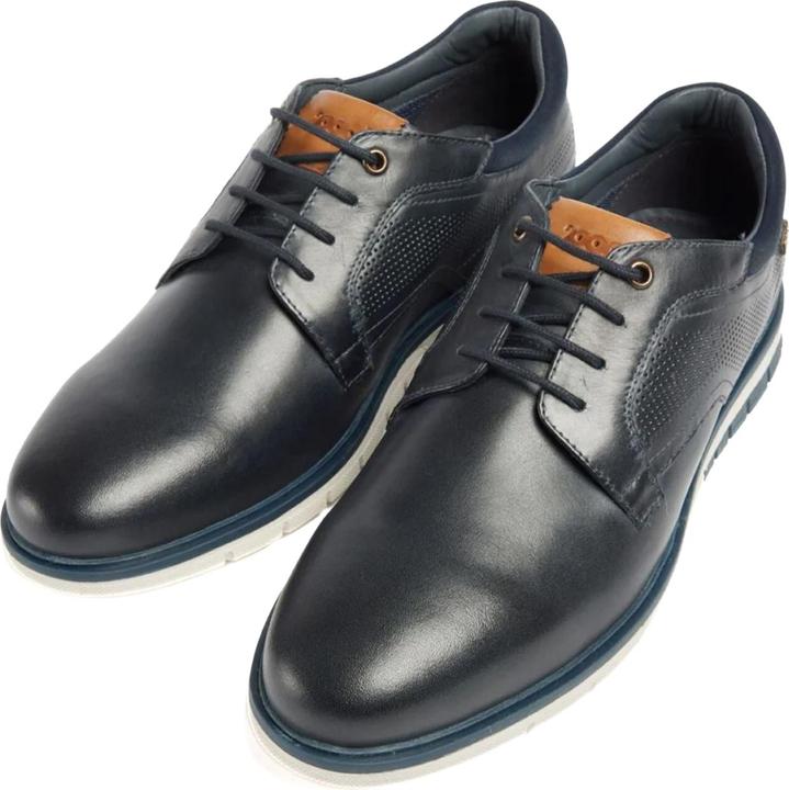 Image du produit Pod - Chaussures décontractées MERLIN - Homme (40.5)