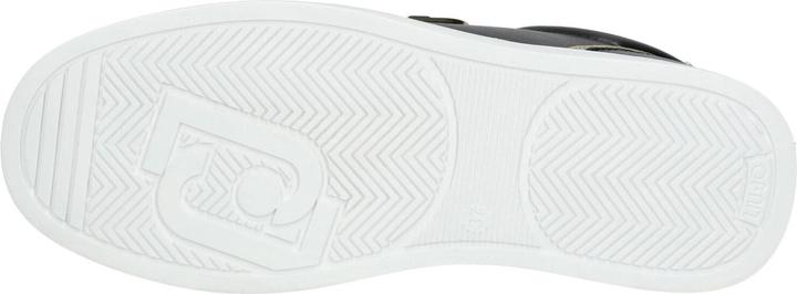 Immagine prodotto Liu Jo Sneaker (36)