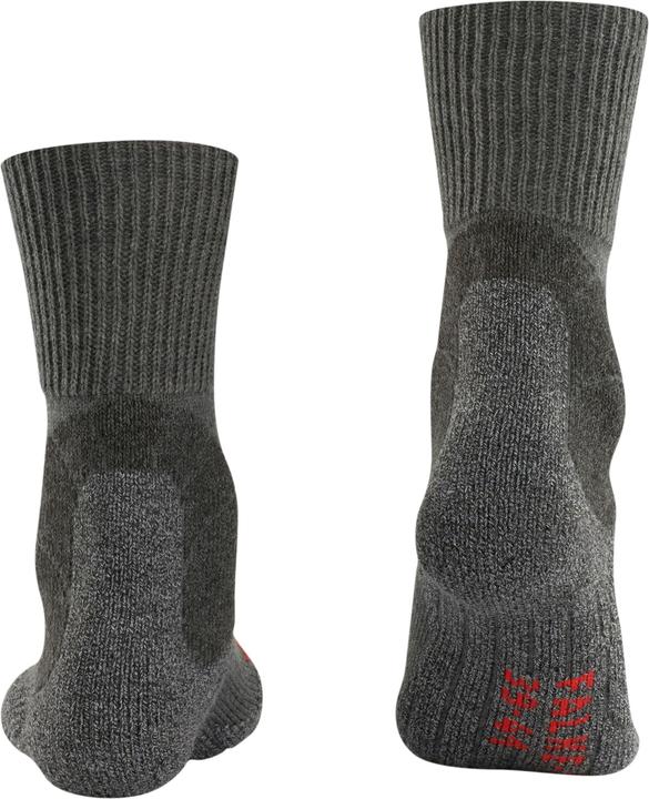 Image du produit Falke TK1 Women (41 - 42)