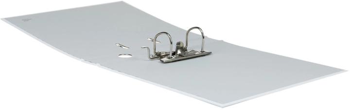 Produktbild Office Ordner (A4, 51 mm, 1 Stück)