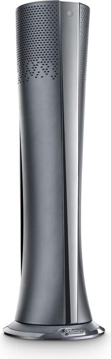 Produktbild De'Longhi Heizlüfter, Luftreiniger und Ventilator (2000 W)