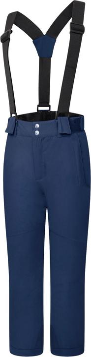 Actual product image Dare2b Childrens/Kids Motive Ski Pants (104)
