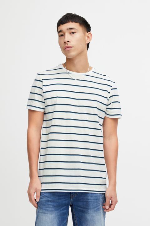 Produktbild Blend BHTee 20716482 (3XL)