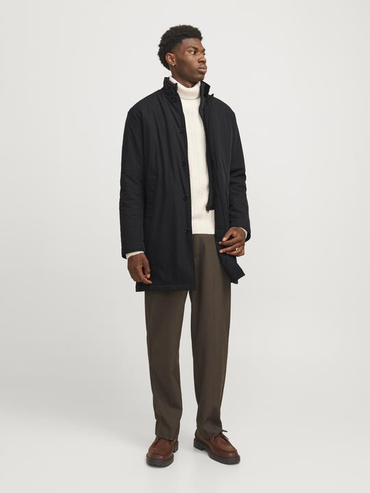 Image du produit Jack & Jones Manteau Manteau (M)