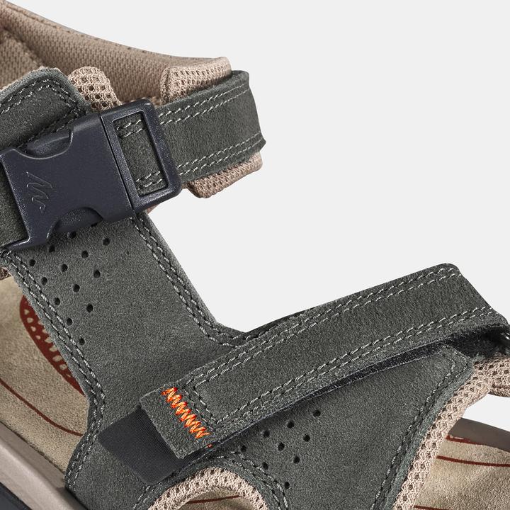 Produktbild Quechua NH500 (39)