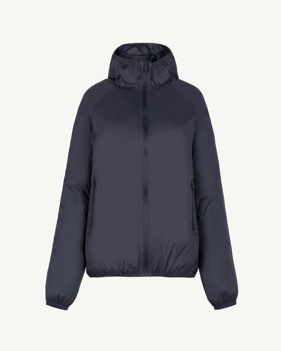 Immagine prodotto JOTT 3429790 (XS)