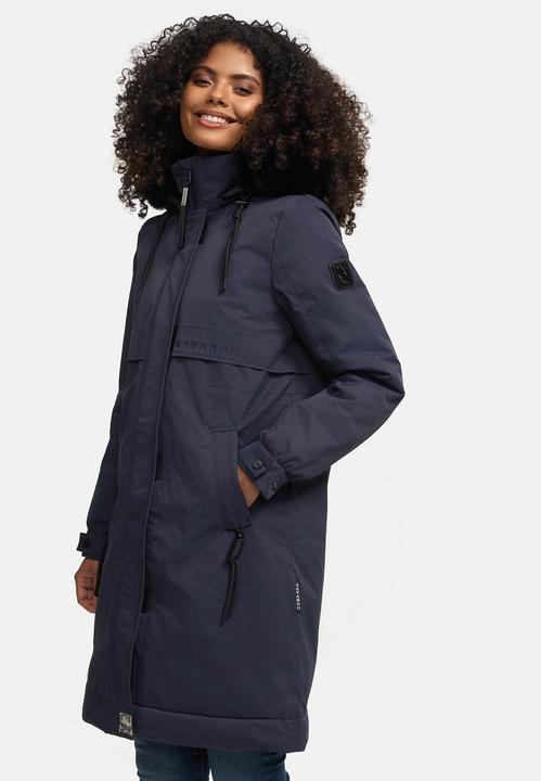 Actual product image Navahoo Kaltwetterretter 14 (XXL)
