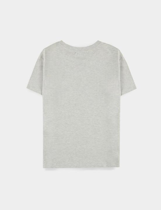 Produktbild Pokémon Loudred Noise Women's Short Sleeved Tshirt (M)