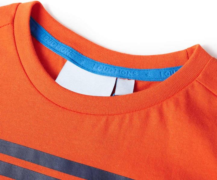 Actual product image VidaXL Ivanka (104)