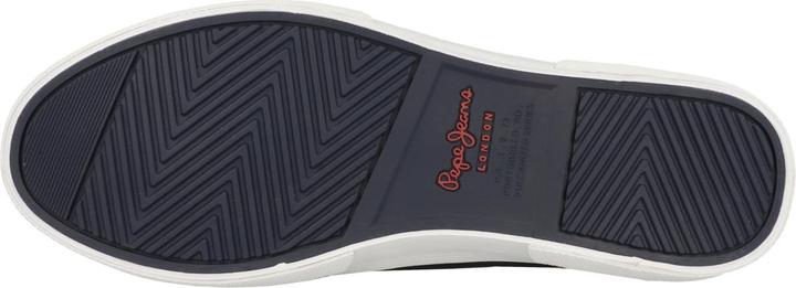 Produktbild Pepe Jeans Kenton Smart - 61959 (45)