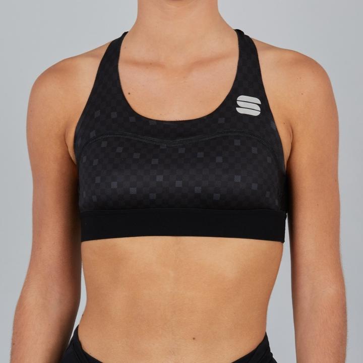 Immagine prodotto Sportful Reggiseno Pro Donna (M)