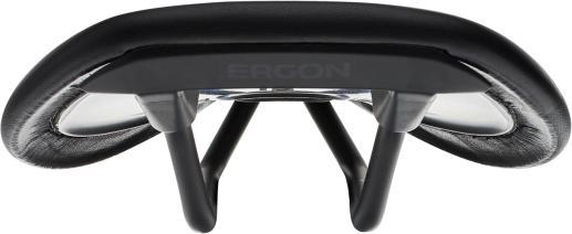 Actual product image Ergon SR Pro saddle