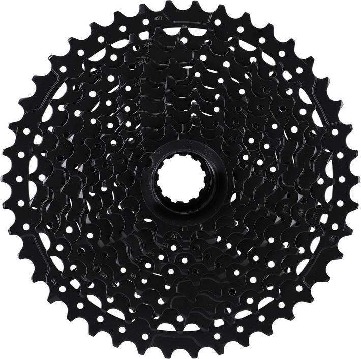 Image du produit SunRace CSMS3 (10-vitesse, 11-42)