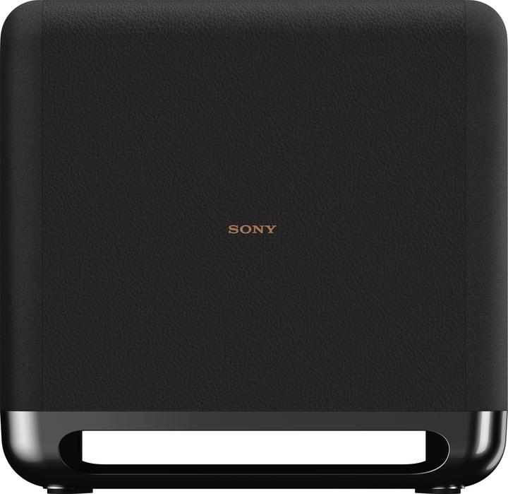 Image du produit Sony SA-SW5 (1 pièce, 300 W)