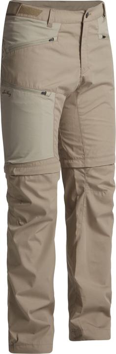 Lundhags Tived Zip-Off Pant (58)