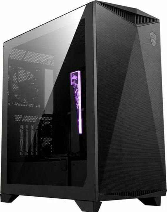 Produktbild MSI MPG Gungnir 300R (ATX, ITX, Mini-ATX)
