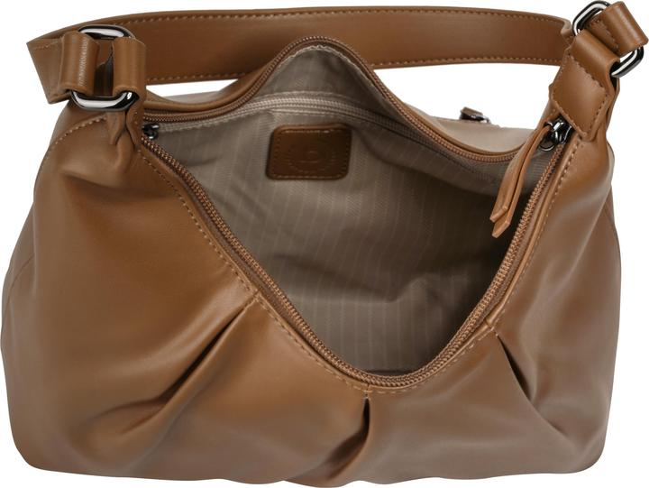 Actual product image Bugatti Mila Schultertasche 31 cm