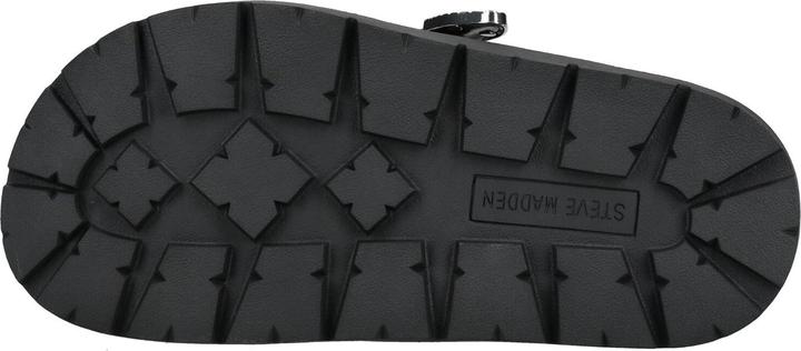Produktbild Steve Madden Pantoletten (37)
