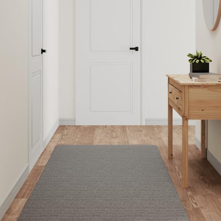 Image du produit VidaXL Jayleen (180 x 80 cm)