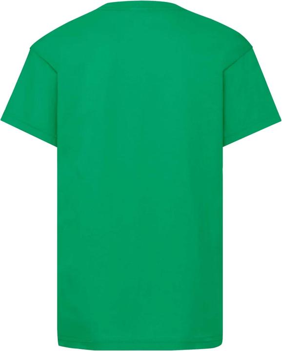 Immagine prodotto Fruit of the Loom Original Maglietta Bambini (128)