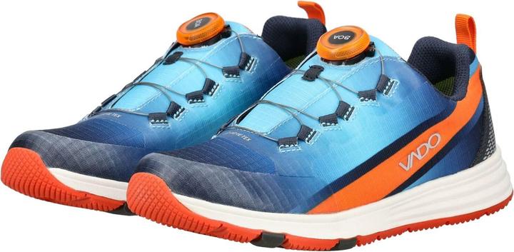 Immagine prodotto Vado Sneaker (41)