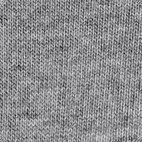 Image du produit Esprit Socken Casual Stretch (lot de 2, 39 - 42)