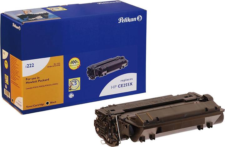 Immagine prodotto Pelikan 55x (FC)