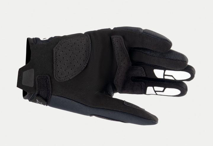 Produktbild Alpinestars Gloves 25 Thermo Shielder (Herren, L)