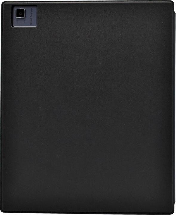 Produktbild Onyx Magnetic Case (EBook-Reader)