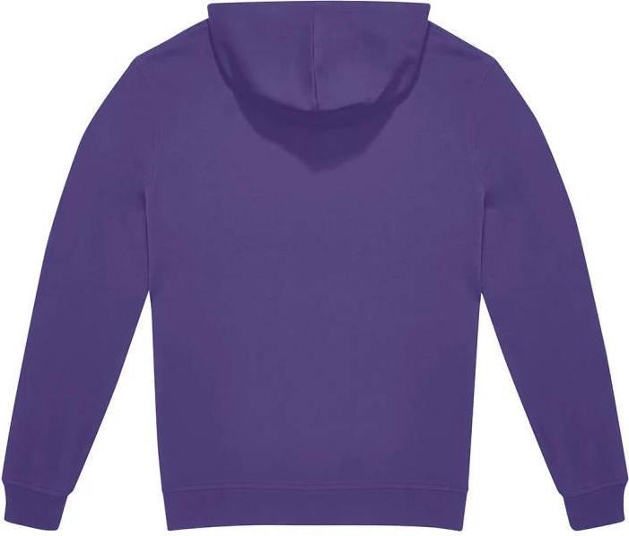Produktbild B&C ID.333 Kapuzenpullover (XL)