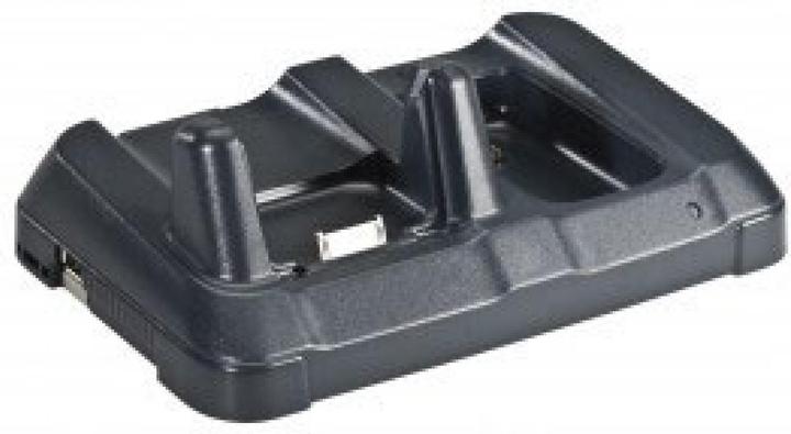 Intermec CK3 AD20