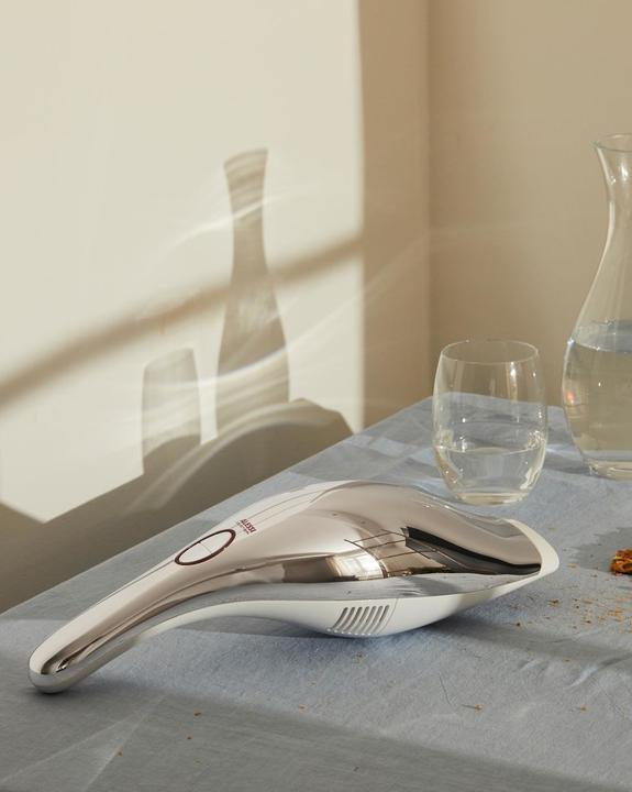 Actual product image Alessi Sg67 W