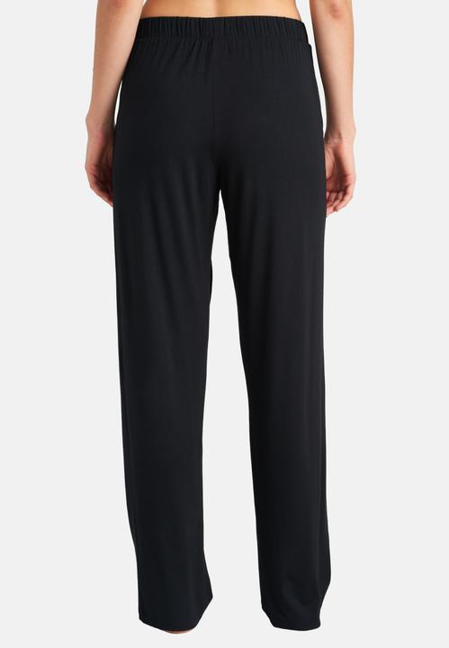 Immagine prodotto Schiesser Pantaloni del pigiama Mix & Relax (34)