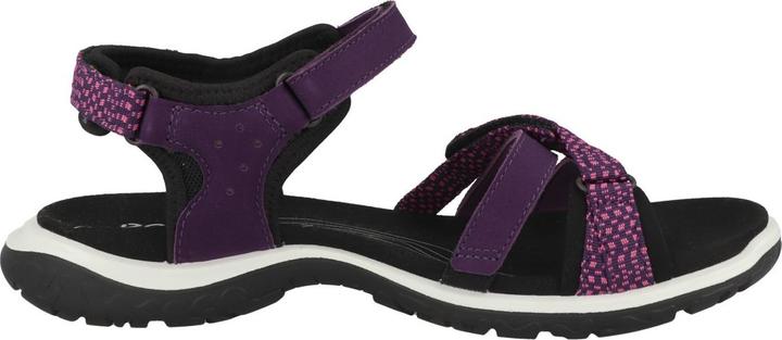 Actual product image Ecco Offroad Roam - 65097 (42)