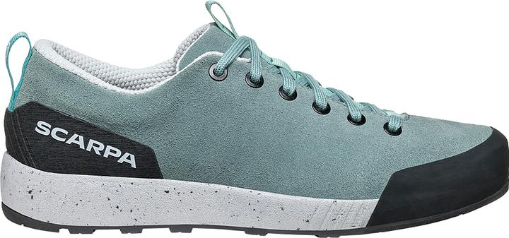 Produktbild Scarpa Spirit Evo (40.5)