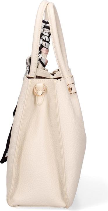 Produktbild Pierre Cardin 23842-Ms165 (982.80 l)