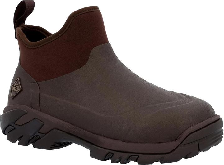 Actual product image Muck Boot Ankle boots Woody Sport (43)