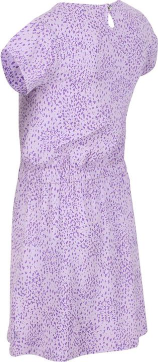 Produktbild Regatta Catrinel Freizeitkleid (128)