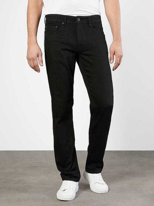 Immagine prodotto MAC Jeans Arne (W30/L30)
