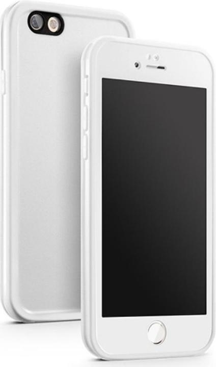 Immagine prodotto G-Case Custodia impermeabile antiurto per iPhone 6S Plus (Apple iPhone 6s Plus)