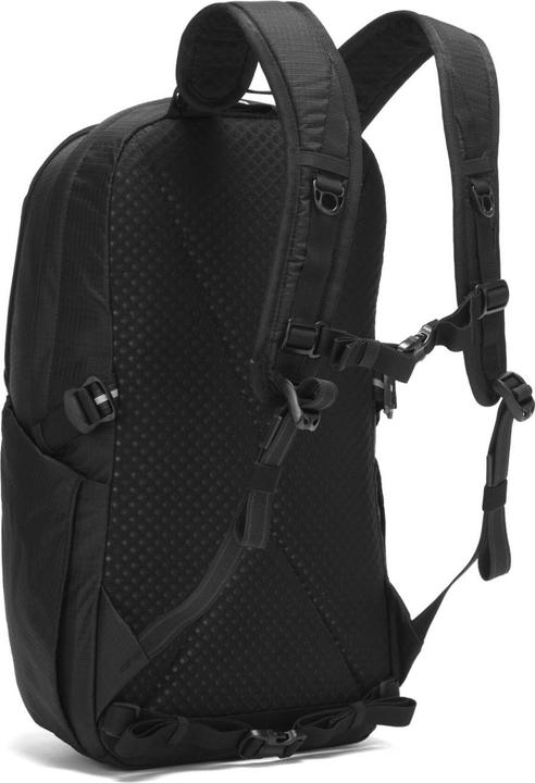 Produktbild Pacsafe Vibe (25 l)