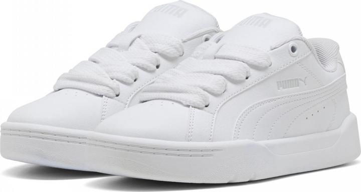 Produktbild Puma Park Lifestyle Easy Jr (38)