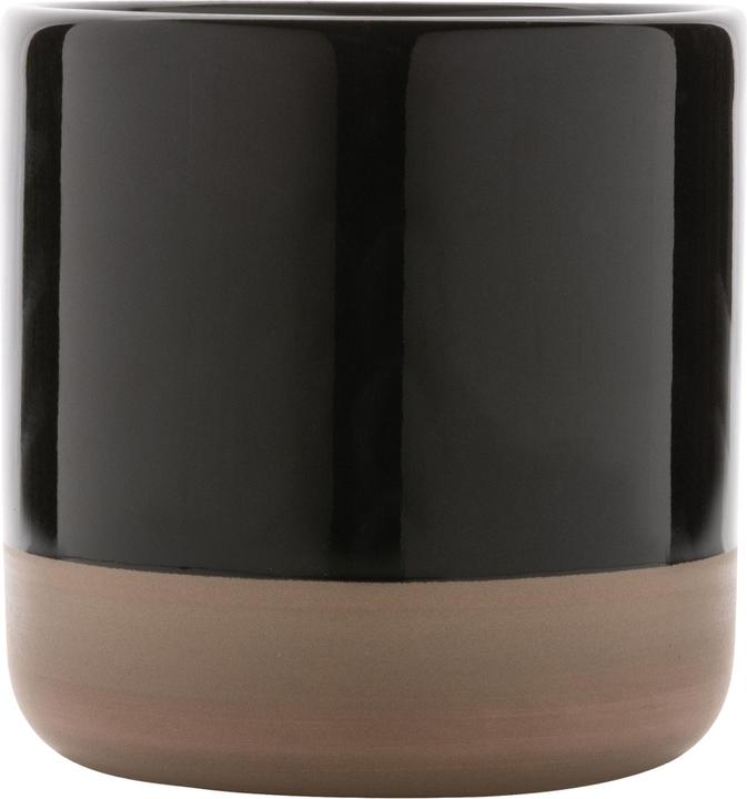 Actual product image Xd Collection Glazed Ceramic 360ml Mug (360 ml, 1 x)