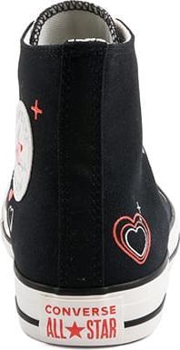 Produktbild Converse 3214607 (41)