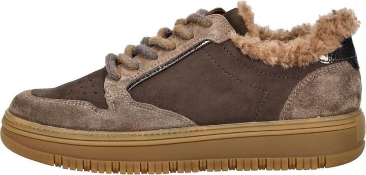 Produktbild Paul Green Sneaker (37)