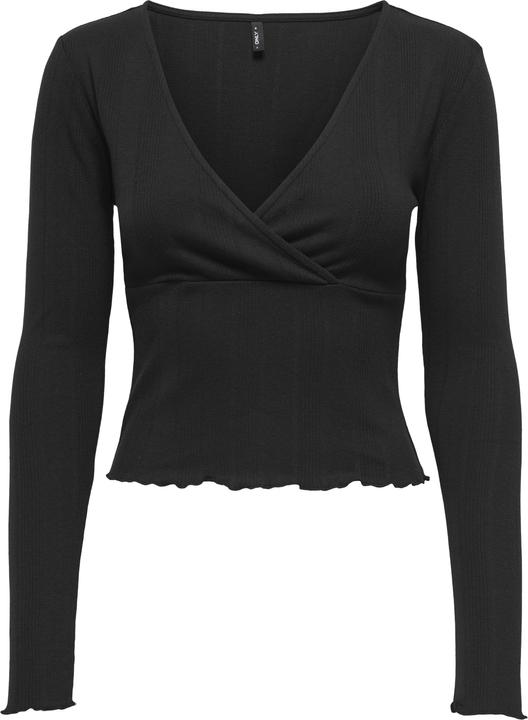 Actual product image Only ONLCARLOTTA Top Top (XS)