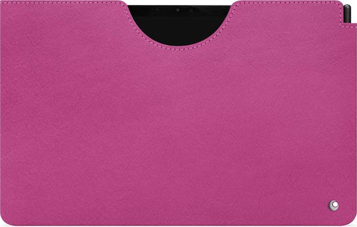 Rose BB ( Pantone #DB599F )