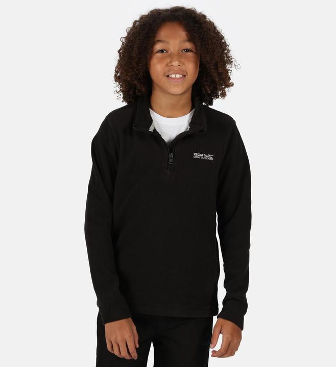Produktbild Regatta Great Outdoors Hot Shot II FleeceTop (116)